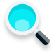 icon-magnify.png