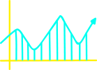 slider-1-2_icon-1.png