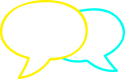 slider-1-2_icon-5.png