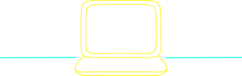 slider-1-2_icon-6.png